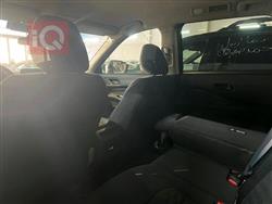 نيسان باثفايندر